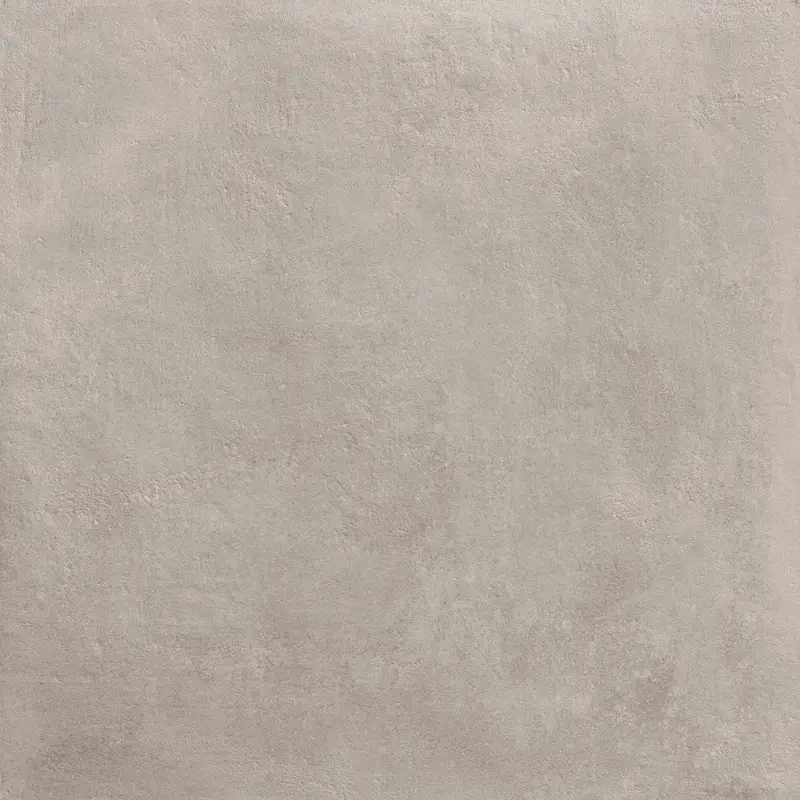 Beperkte Voorraad Ragno Boom - Acciaio - Vloertegel - 60x60cm - Mat - R54H
