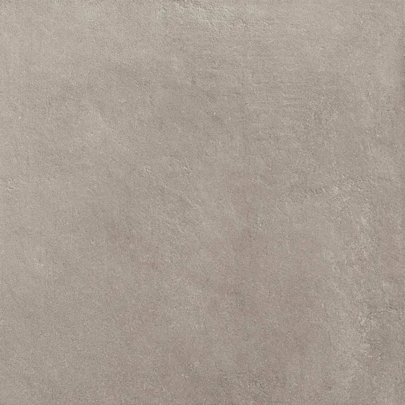 Bestseller Ragno Boom - Calce - Vloertegel - 60x60cm - Mat - R54F