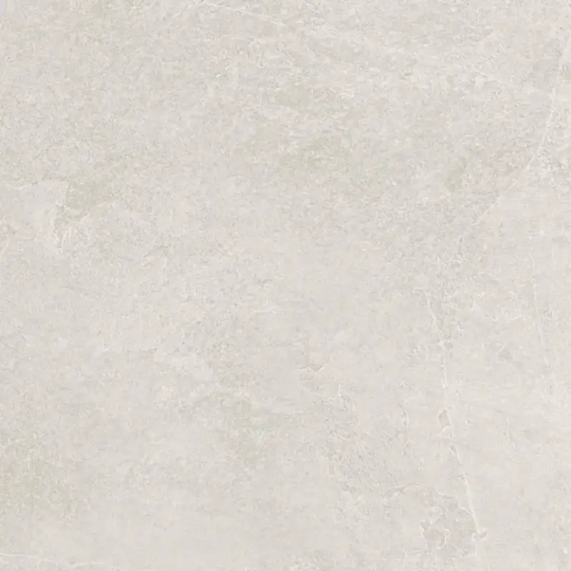 Betaalbaar Ragno Realstone_Slate - Ice - Vloertegel - 75x75cm - Mat - R5YZ
