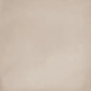 Beperkt Aanbod Ragno Rewind - Corda - Vloertegel - 60x60cm - Mat - R4CE