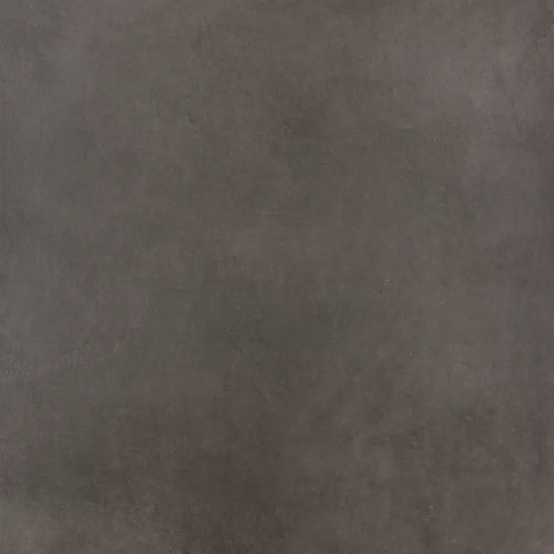 Bestel Nu Ragno Rewind - Peltro - Vloertegel - 75x75cm - Mat - R4AU