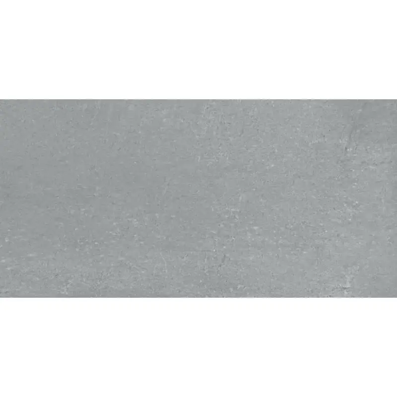 Weekendaanbieding Ragno Rewind - Polvere - Vloertegel - 30x60cm - Mat - R4CG