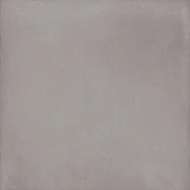 Laatste Kans Ragno Rewind - Polvere - Vloertegel - 60x60cm - Mat - R4AZ