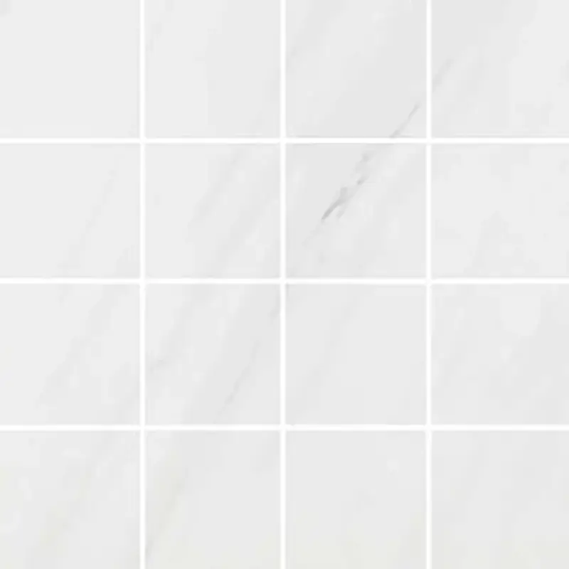 Bestseller Pamesa CR Lenci - Blanco - Vloertegel - 30x30cm - Mozaïek - Mat