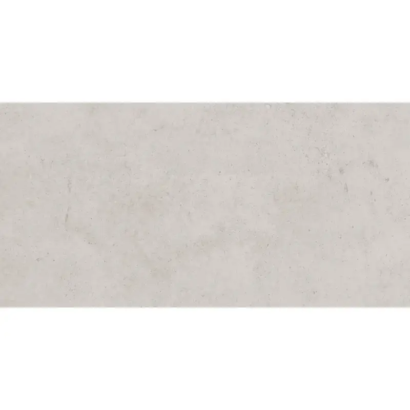 Flaviker Hyper - White - Vloertegel - 60x120cm - Mat - PF60005502 Goedkoop