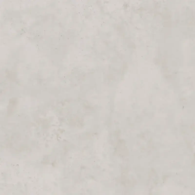 Beste Prijs Flaviker Hyper - White - Vloertegel - 120x120cm - Mat - PF60005714