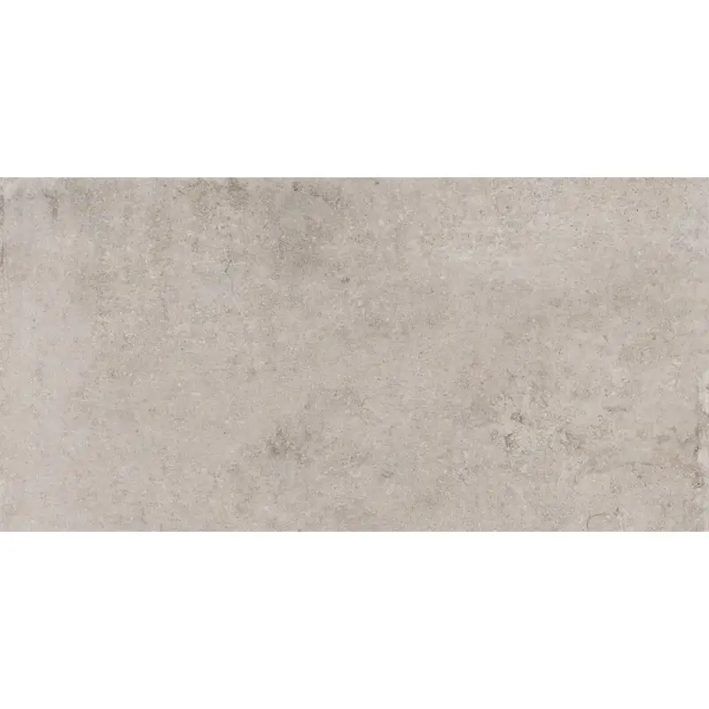 Finale Uitverkoop Flaviker Re_Tour - Ivory - Vloertegel - 60x120cm - Mat - 0006000