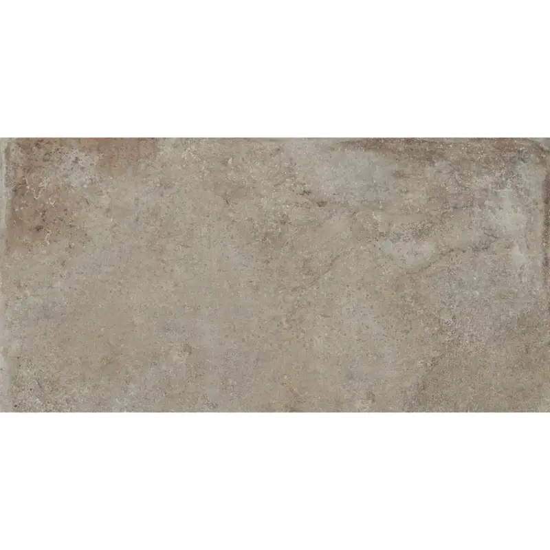 Flaviker Re_Tour - Rope - Vloertegel - 60x120cm - Mat - 0006002 Uitverkoop
