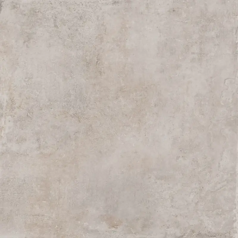 Flaviker Re_Tour - Ivory - Vloertegel - 120x120cm - Mat - 0005996 Express Levering