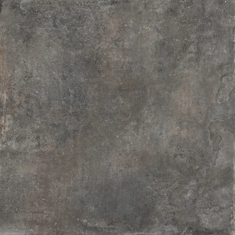 Flaviker Re_Tour - Mud - Vloertegel - 120x120cm - Mat - 0005999 Lage Prijs