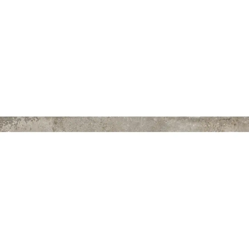 Flaviker Re_Tour - Rope - Plinttegel - 5,5x90cm - Mat - 0006839 Goedkoop