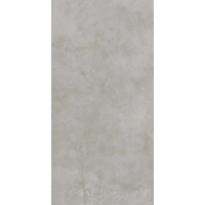 Flaviker Hyper - Silver - Vloertegel - 160x320cm - Mat - PF60002436 Direct Verzonden