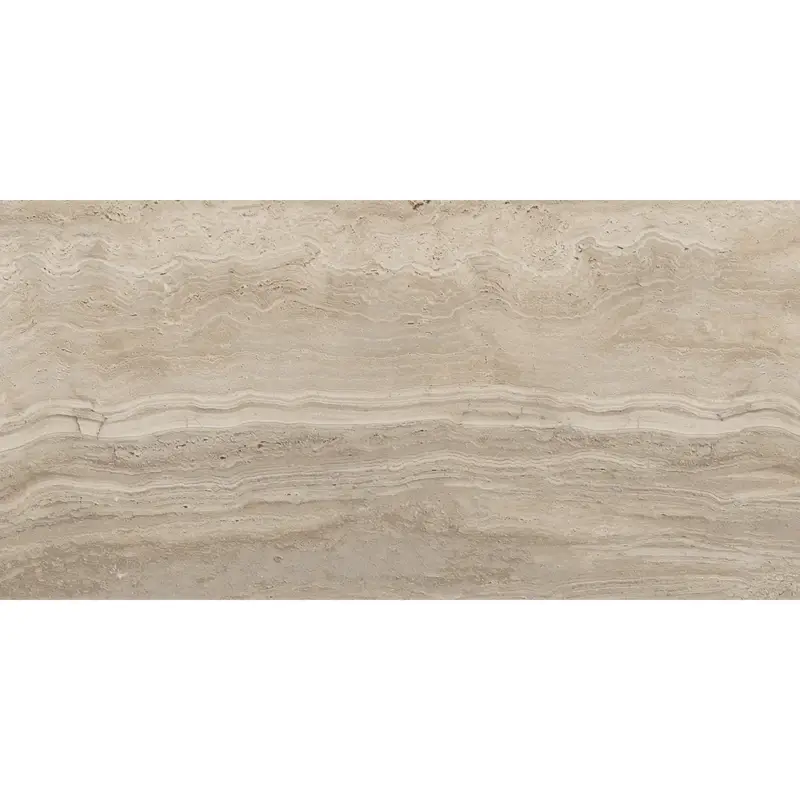 Korting Flaviker Navona - Honey Vein - Vloertegel - 30x60cm - Mat - 0007214