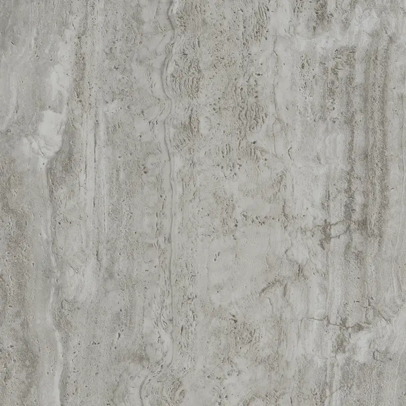 Gecertificeerd Flaviker Navona - Grey Vein - Vloertegel - 60x60cm - Mat - 0006608