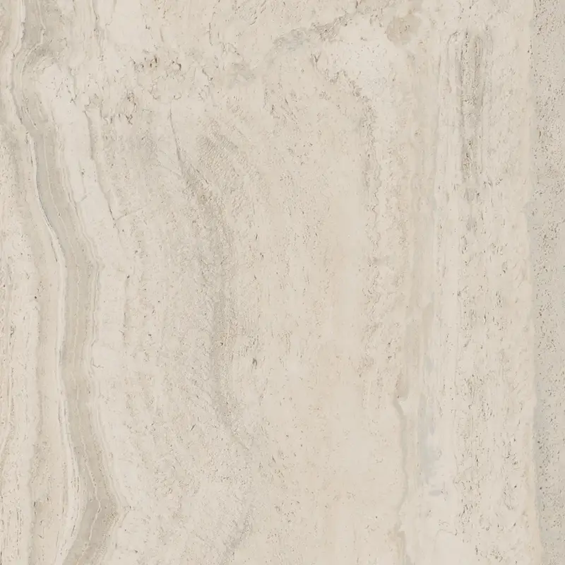 Gratis Retour Flaviker Navona - Bone Vein - Vloertegel - 80x80cm - Mat - 0005927