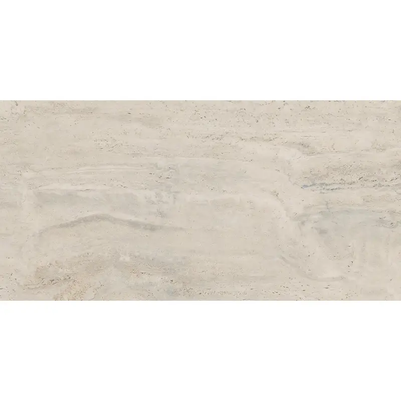 Flaviker Navona - Bone Vein - Vloertegel - 60x120cm - Mat - 0005213 Snelle Levering