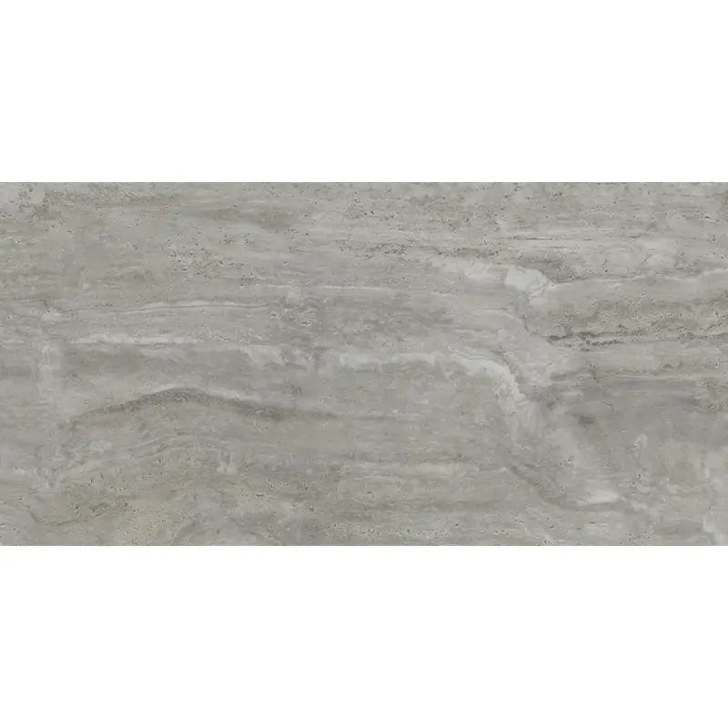 Flaviker Navona - Grey Vein - Vloertegel - 60x120cm - Mat - 0005922 Beste Prijs