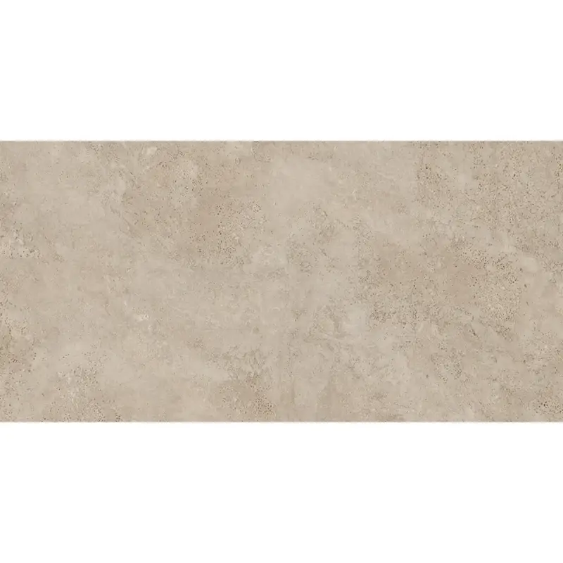 Aanbieding Flaviker Navona - Honey Cross - Vloertegel - 60x120cm - Mat - 0005941