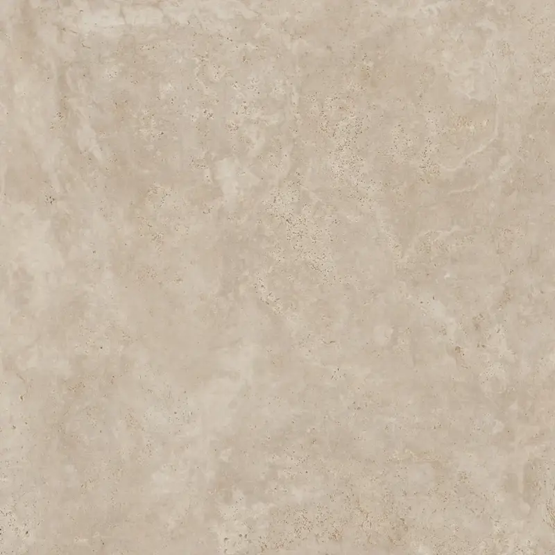 Lage Kosten Flaviker Navona - Honey Cross - Vloertegel - 120x120cm - Mat - 0005938