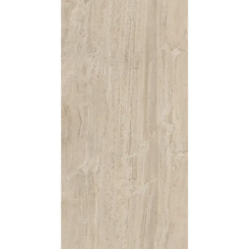 Flaviker Navona - Honey Vein - Vloertegel - 160x320cm - Mat - 0005917 Premium