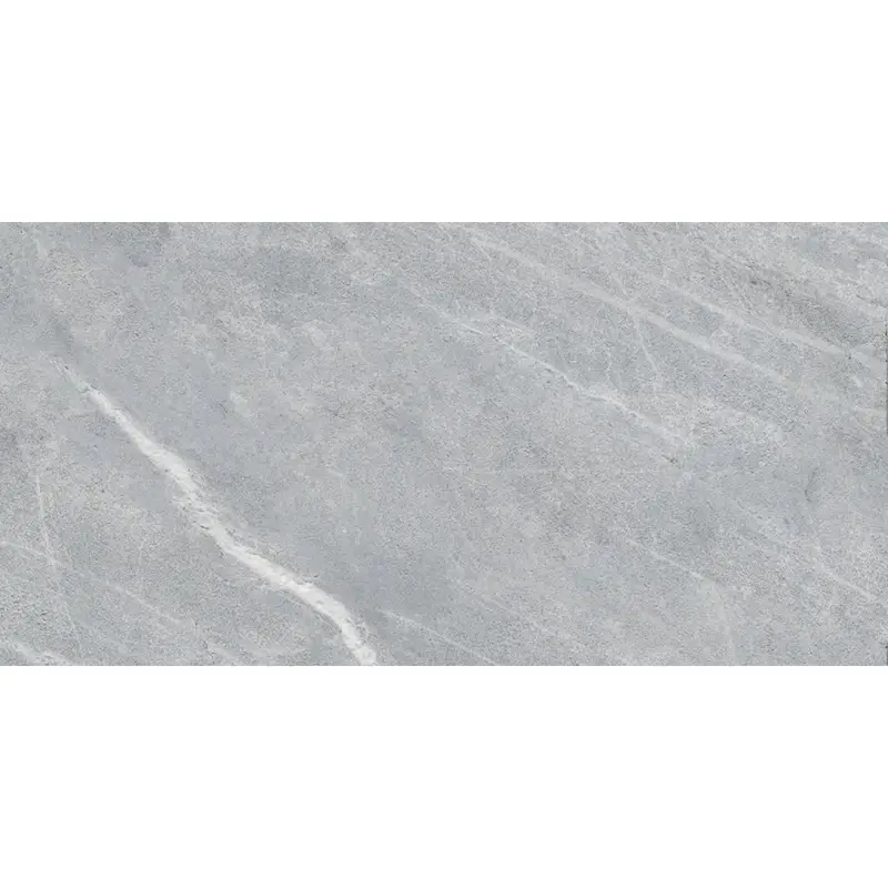Flaviker Blue Savoy - Grey - Vloertegel - 30x60cm - Mat - PF60007791 Fabrieksprijs