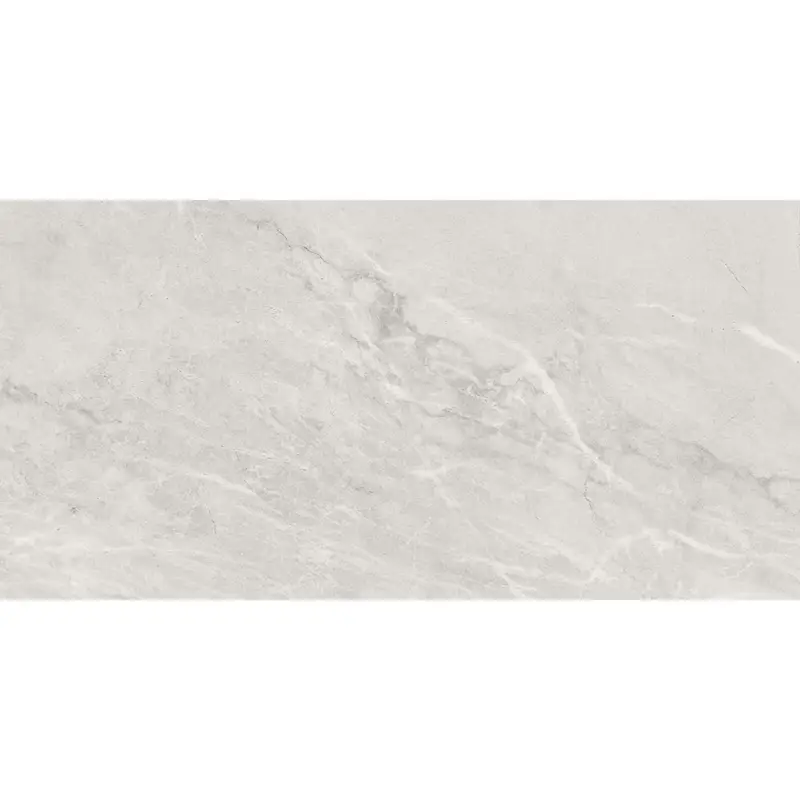 Finale Uitverkoop Flaviker Blue Savoy - Moon - Vloertegel - 60x120cm - Mat - PF60005979