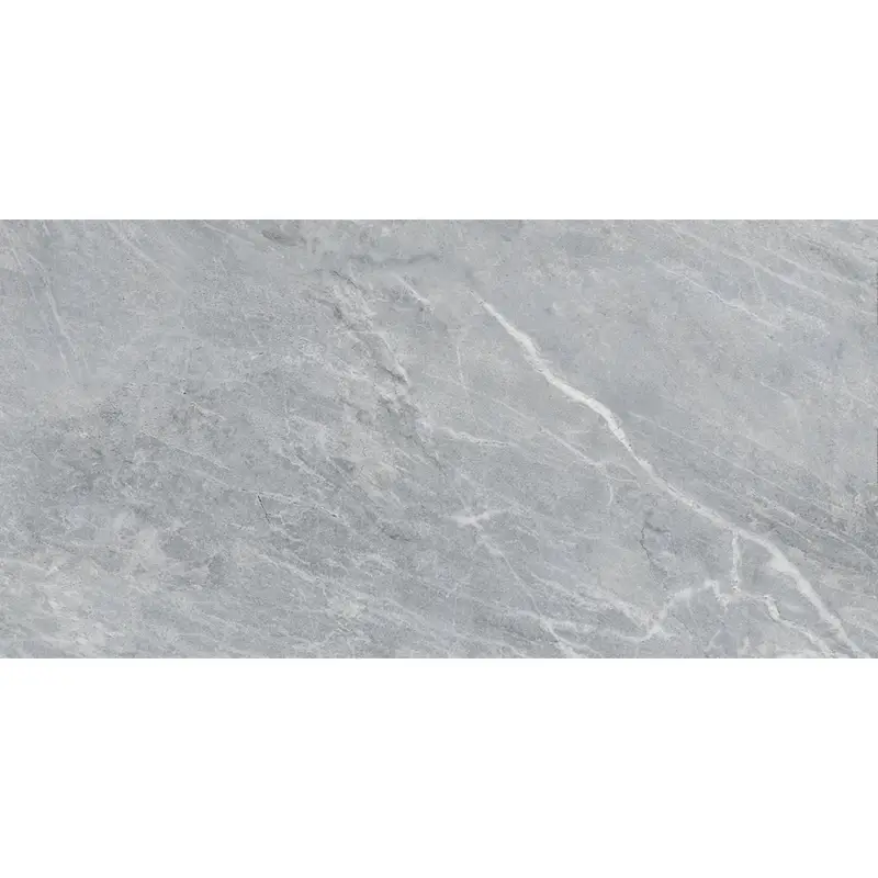 Flaviker Blue Savoy - Grey - Vloertegel - 60x120cm - Mat - 0005980 Premium