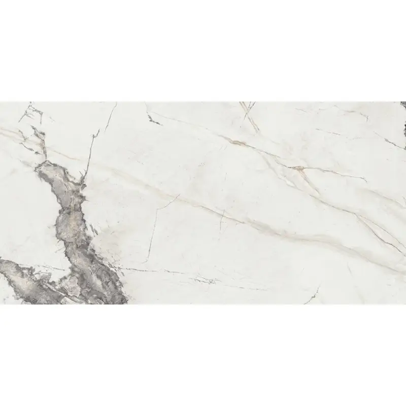 Flaviker Supreme Evo - Invisible Select - Vloertegel - 60x120cm - Gepolijst - 0004204 Bestseller