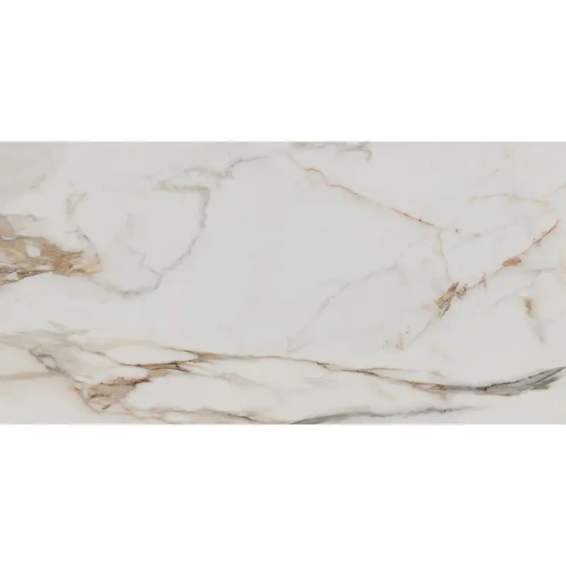 Laatste Versie Flaviker Supreme Evo - Antique White - Vloertegel - 60x120cm - Gepolijst - 0003544