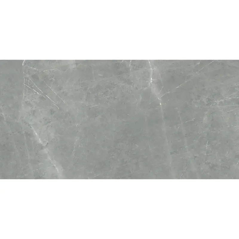 Laatste Versie Flaviker Supreme Evo - Grey Armani - Vloertegel - 60x120cm - Gepolijst - 0002512