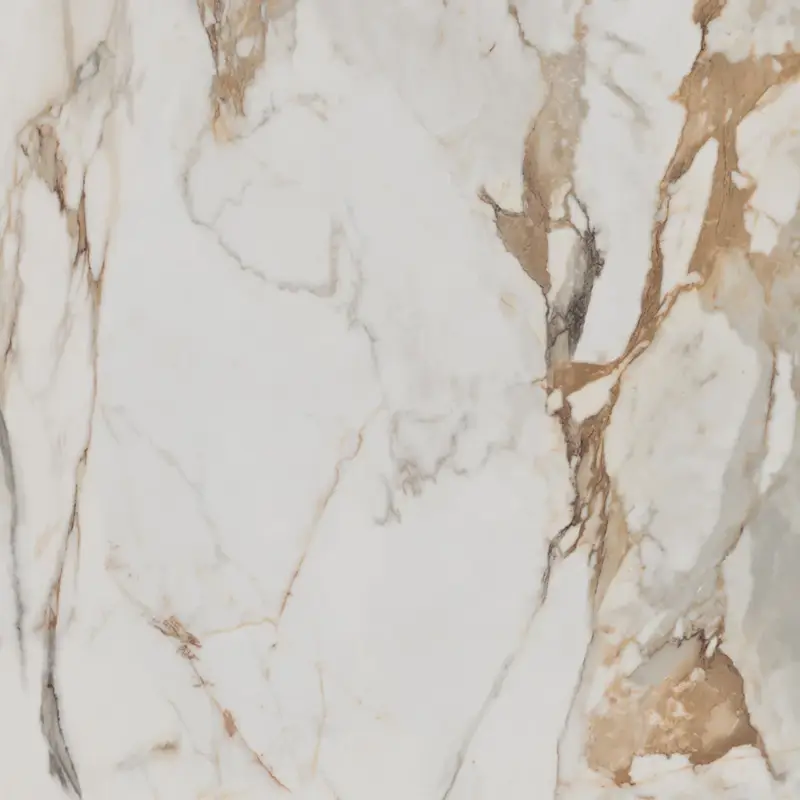Flaviker Supreme Evo - Antique White - Vloertegel - 120x120cm - Gepolijst - 0003542 Merkproduct