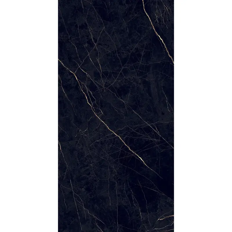 Flaviker Supreme Evo - Noir Laurant - Vloertegel - 160x320cm - Mat - 0006762 Weekendaanbieding
