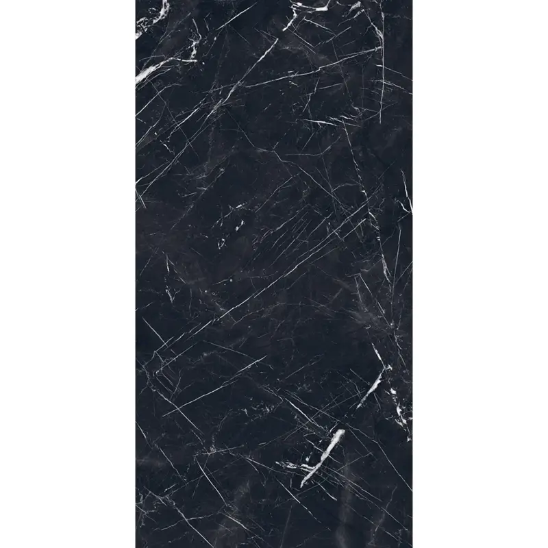 Flaviker Supreme Evo - Classic Marquinia - Vloertegel - 160x320cm - Gepolijst - 0004178 Weekendaanbieding