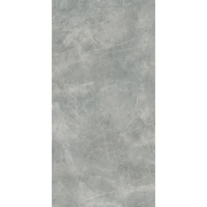 Flaviker Supreme Evo - Grey Armani - Vloertegel - 160x320cm - Gepolijst - 0002480 Meest Verkocht