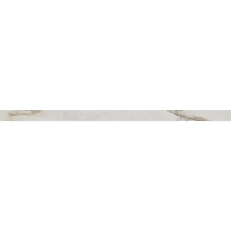 Dagaanbieding Flaviker Supreme Evo - Antique White - Plinttegel - 5,5x120cm - Mat - 0005742