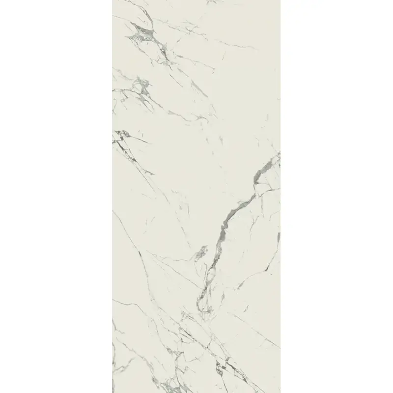 Caesar Anima - Statuario Venato - Vloertegel - 120x278cm - Gepolijst - AEGE Actieprijs