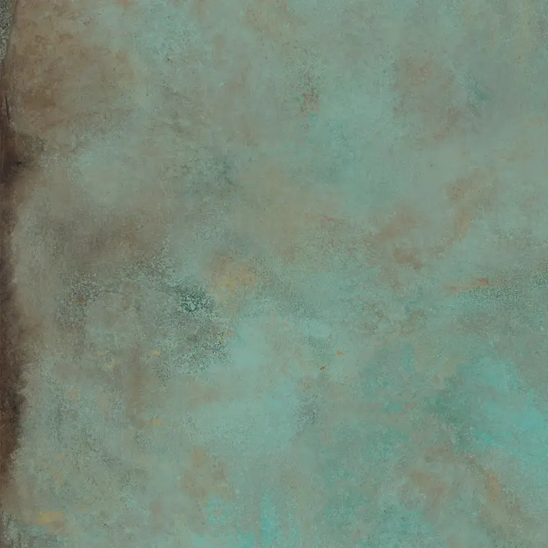 Caesar Alchemy - Trace - Vloertegel -80x80cm - Mat - AFUE Op = Op