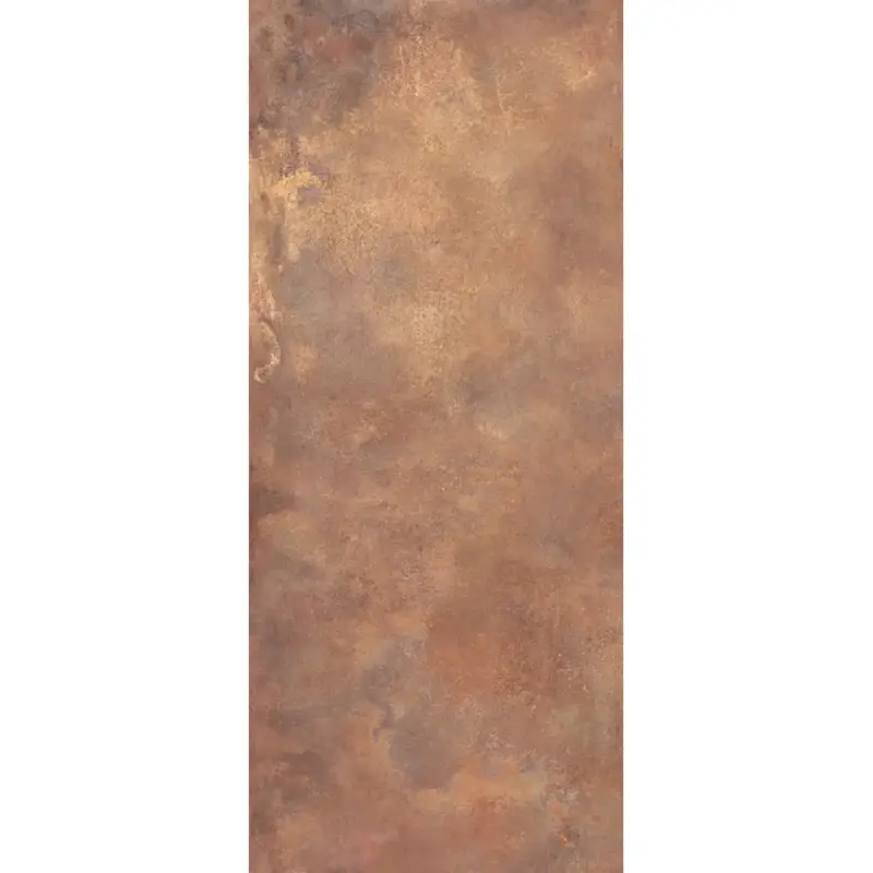 Caesar Alchemy - Copper - Vloertegel -120x278cm - Mat - AFVH Nieuw