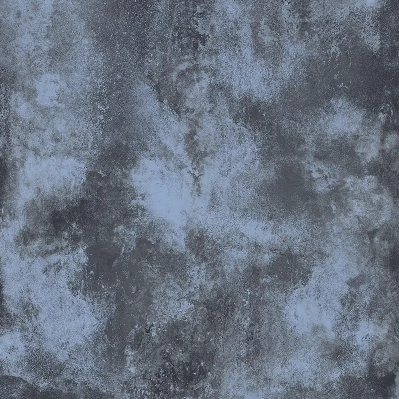 Meest Verkocht Caesar Alchemy - Navy - Vloertegel -120x120cm - Mat - AFUQ