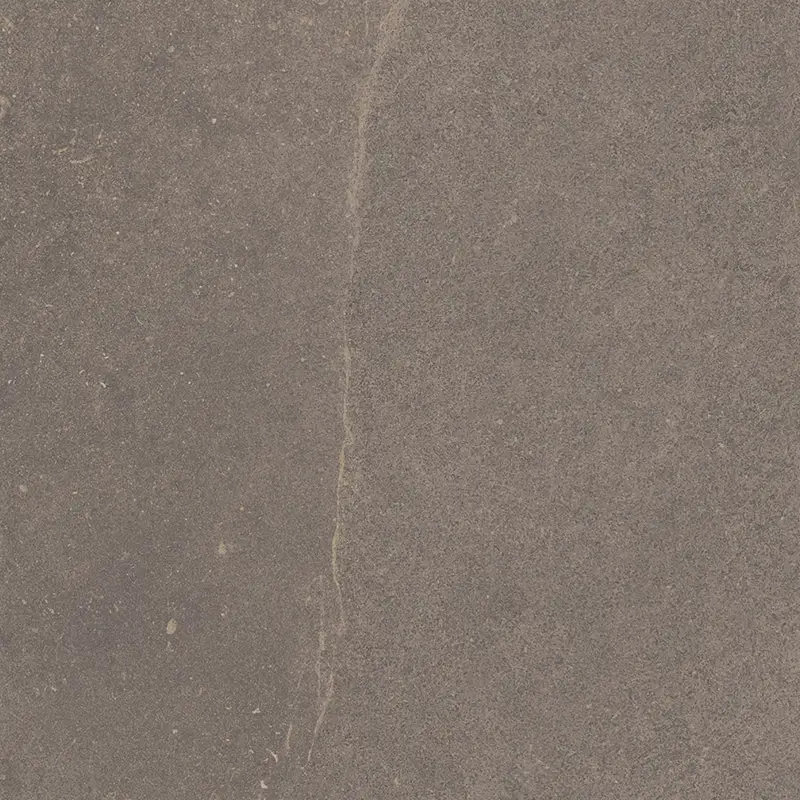 Bestseller Fondovalle Planeto - Mars - Vloertegel - 120x120cm - Mat - PNT099
