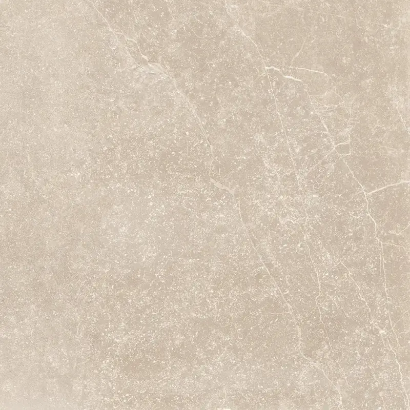 Aanbieding Fondovalle Planeto - Venus - Vloertegel - 120x120cm - Mat - PNT101