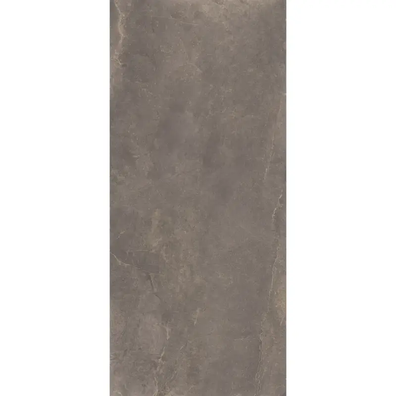 Uitverkoop Fondovalle Planeto - Mars - Vloertegel - 120x278cm - Mat - PNT104