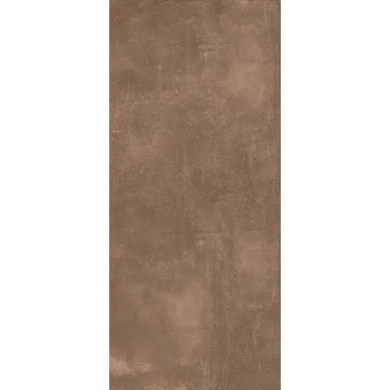 Fondovalle Portland - Lassen - Vloertegel - 120x278cm - Mat - PTL219 Koop Online