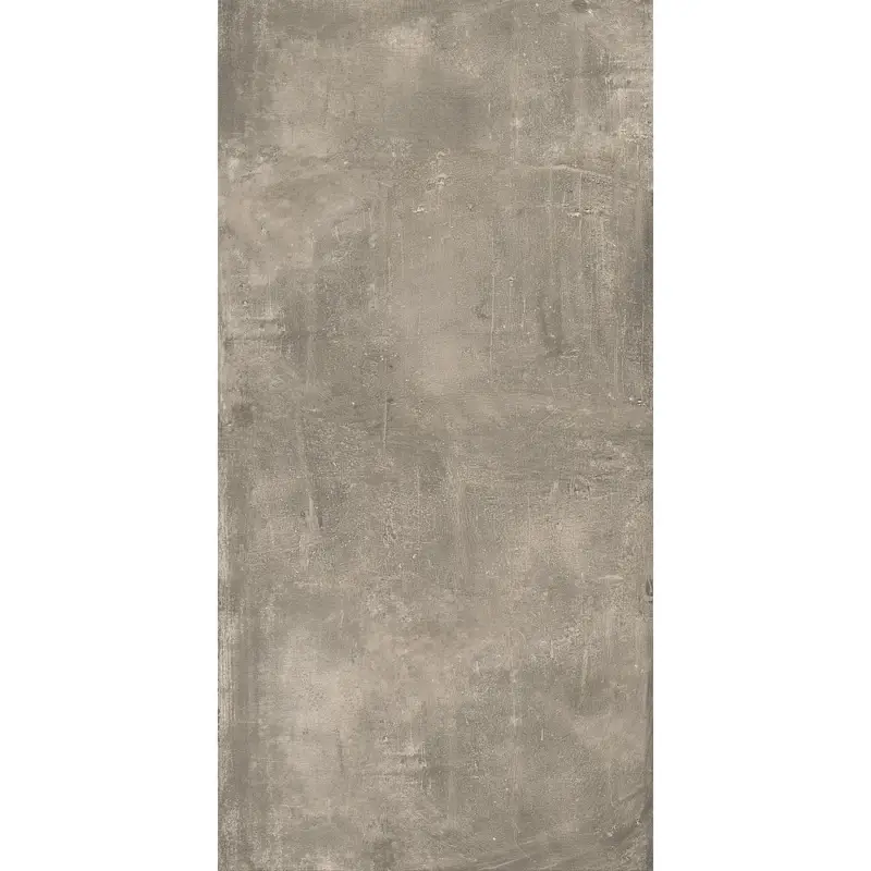 Fondovalle Portland - Hood - Vloertegel - 160x320cm - Mat - PTL091 Beste Prijs