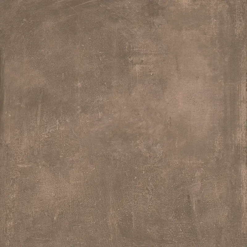 Fondovalle Portland - Lassen - Vloertegel - 120x120cm - Mat - PTL028 Populair