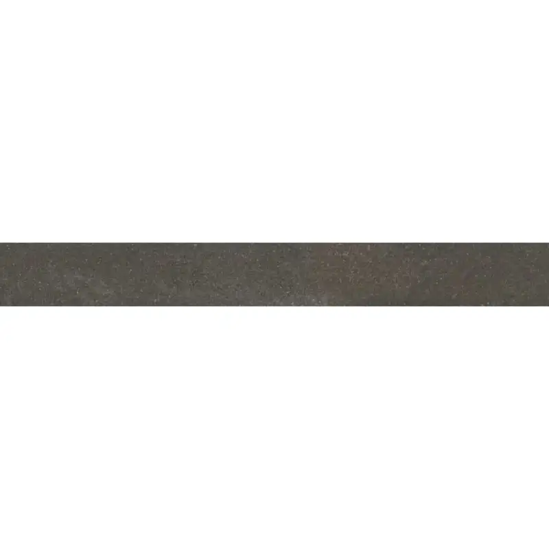 Laatste Versie Ragno Rewind - Peltro - Plinttegel - 7x60cm - Mat - R4EQ