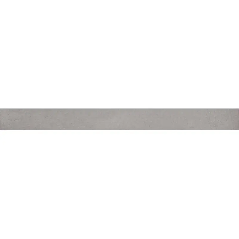 Korting Ragno Rewind - Polvere - Plinttegel - 7x75cm - Mat - R4EV