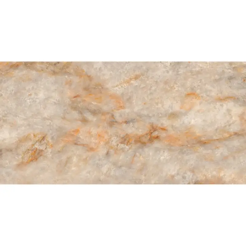 Caesar Anima Futura - Crystal Delight - Vloertegel - 60x120cm - Gepolijst - AGB9 Speciale Aanbieding