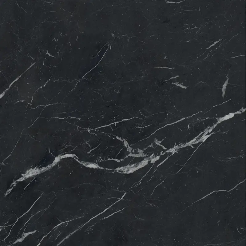 Bestel Nu Caesar Anima Futura - Unique Black - Vloertegel - 120x120cm - Gepolijst - AGCF