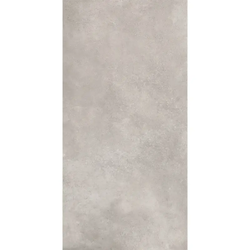 Actieprijs Caesar Imat - Rule - Vloertegel - 60x120cm - Standaard - Mat - AF3B